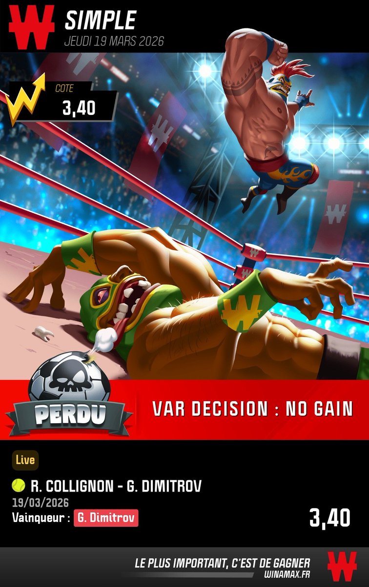 Baltik P. 🏀🎾🚴♂️⛷ tweet media