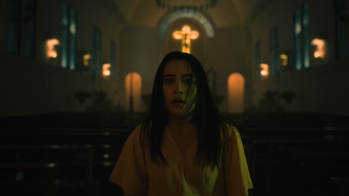 Cinepoint app official account tweet media