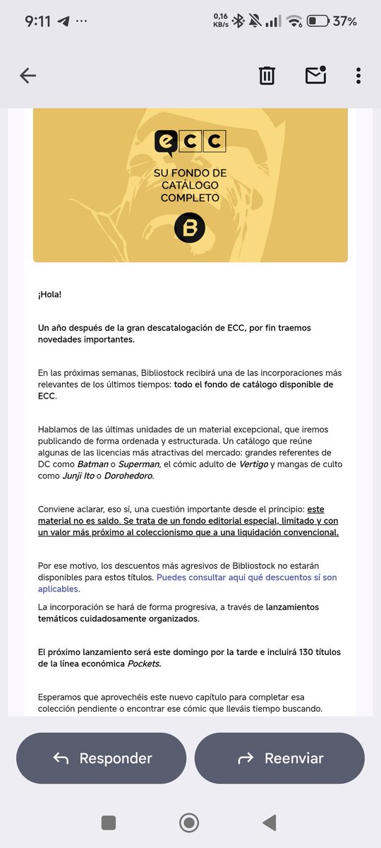 noentiendoelfinal tweet media