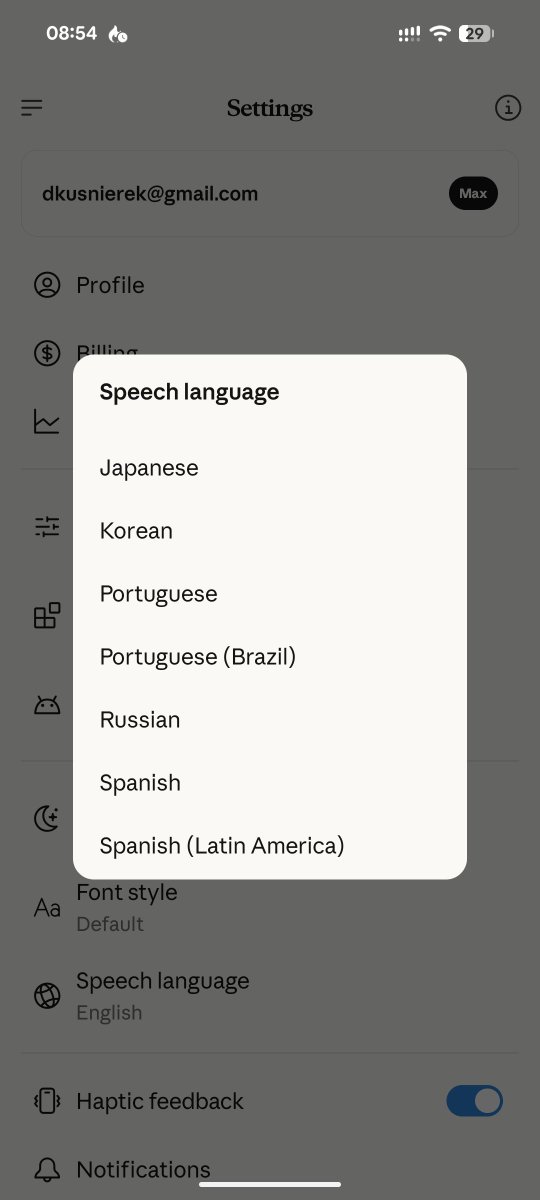 Dariusz Kuśnierek tweet media