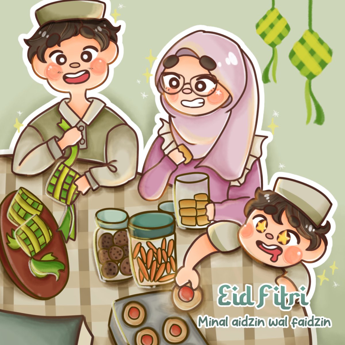 butterkalz tweet media