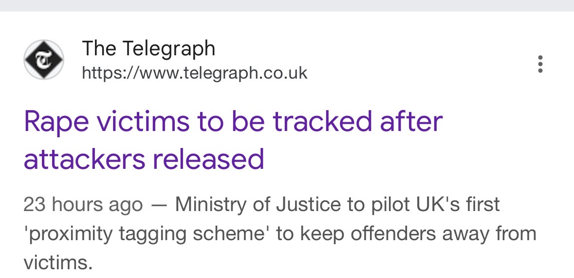 #MenAtWork tweet media