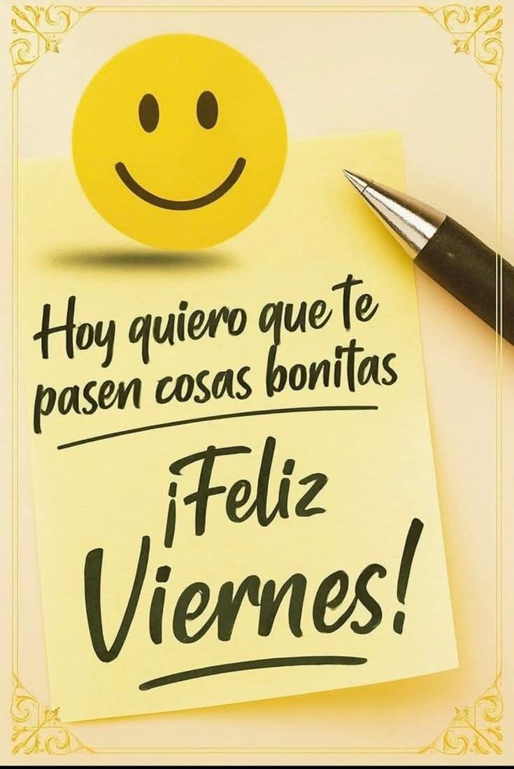 MARÍA 🤍 tweet media