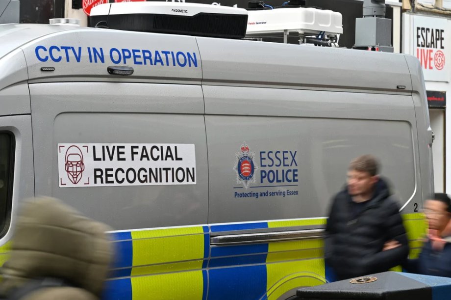 British Intel tweet media