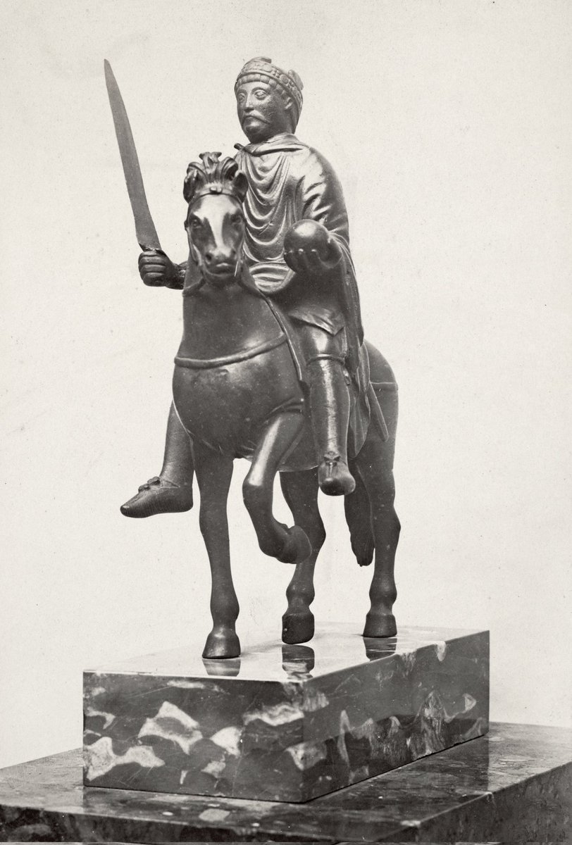 Víctor Núñez Díaz tweet media