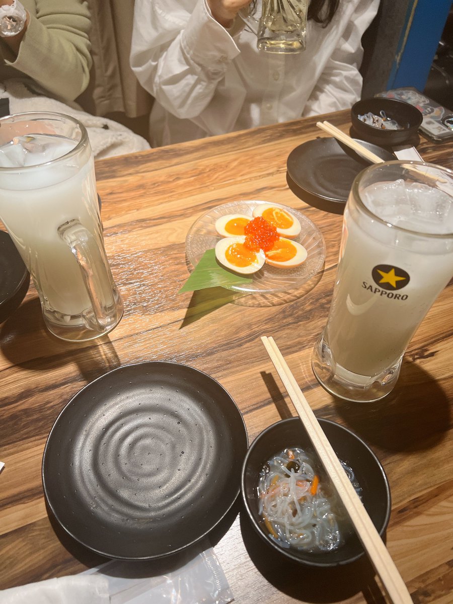 10d: 4/5 ▶︎22:00〜 ネット頒布 tweet media