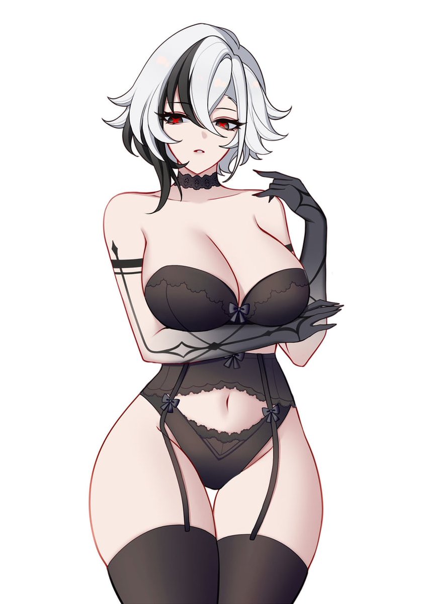 Ravenna Noirshade tweet media