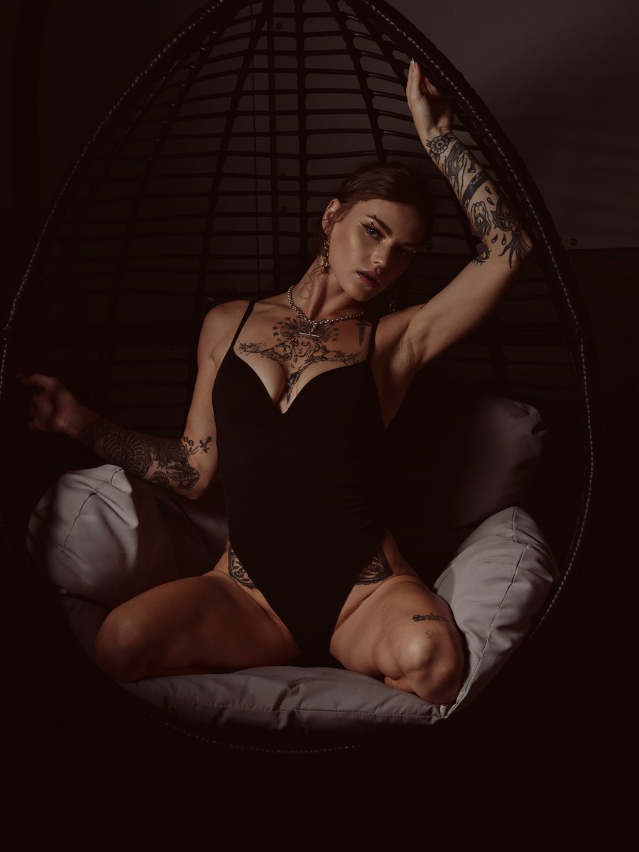 Escape Reality Photography tweet media
