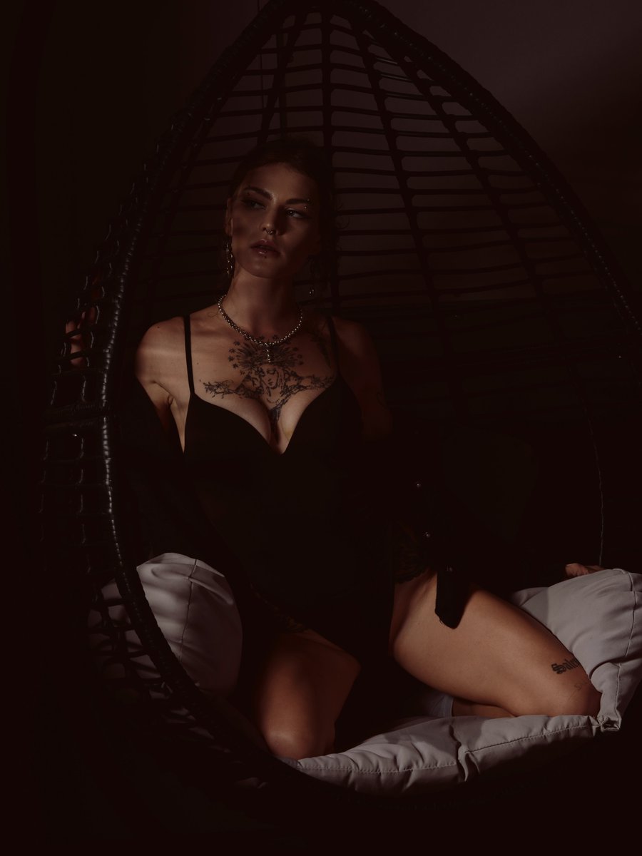 Escape Reality Photography tweet media