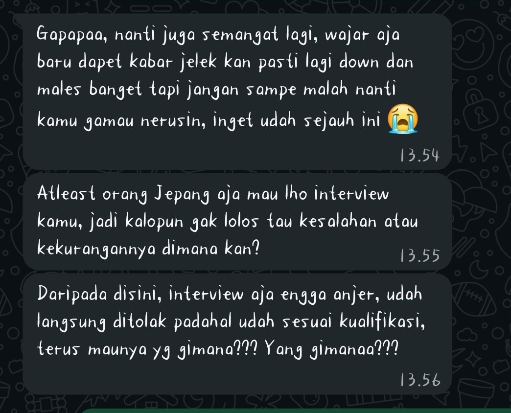 #GREENGREEN tweet media