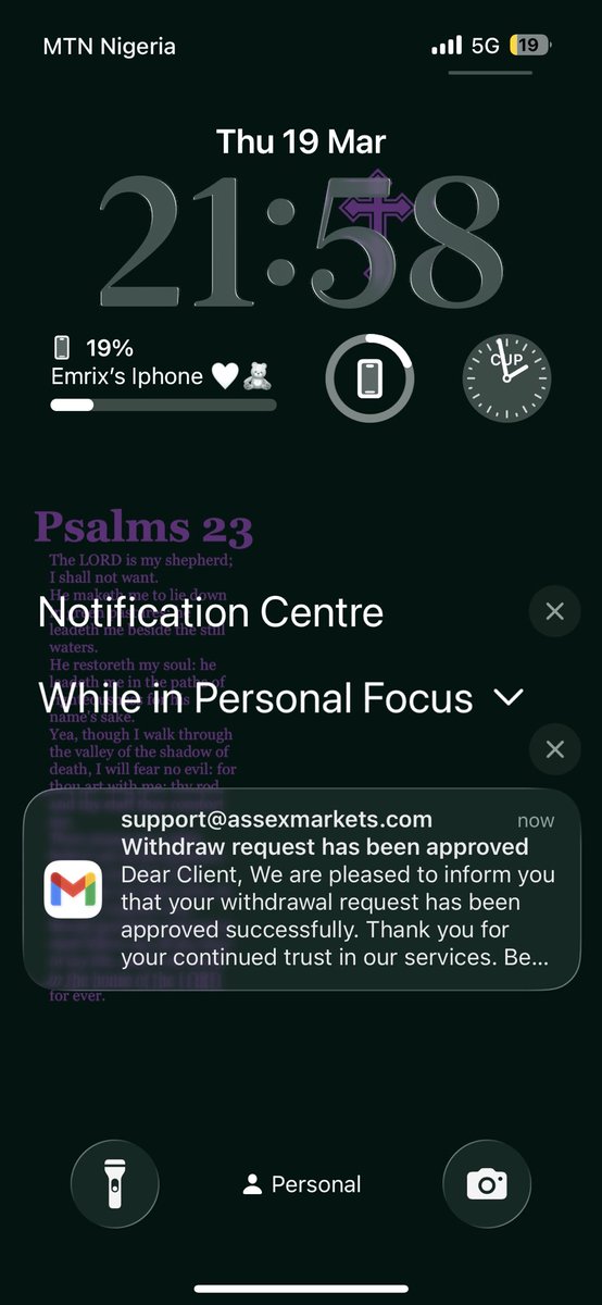 Topaz 💙🥷 tweet media