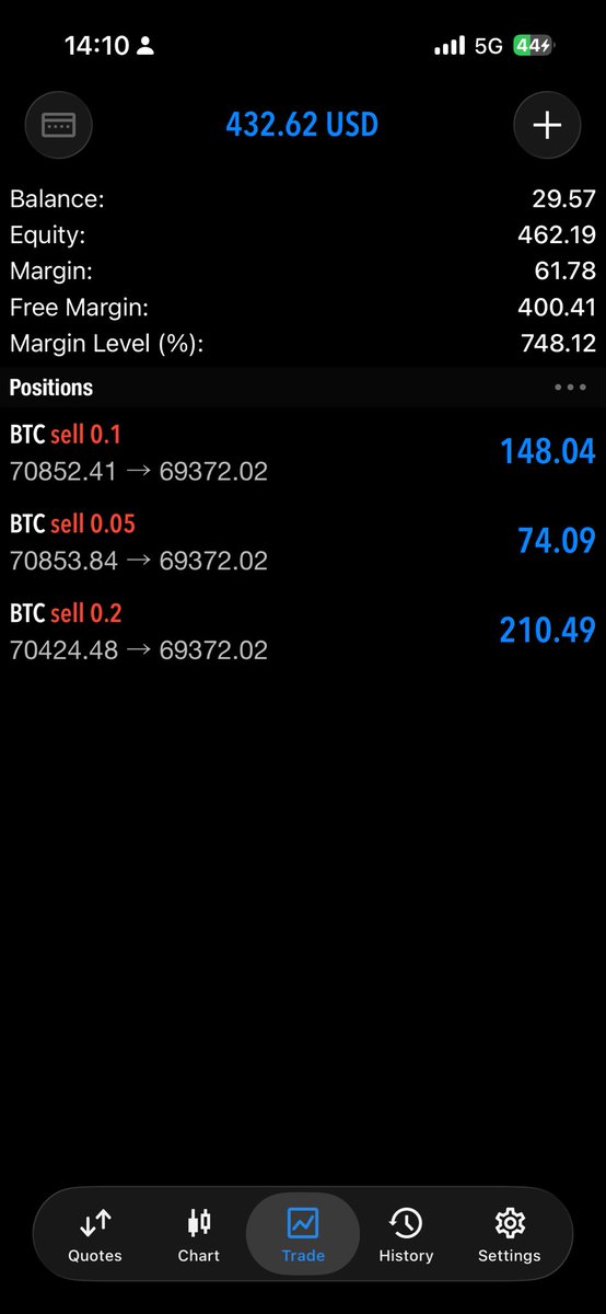 Topaz 💙🥷 tweet media