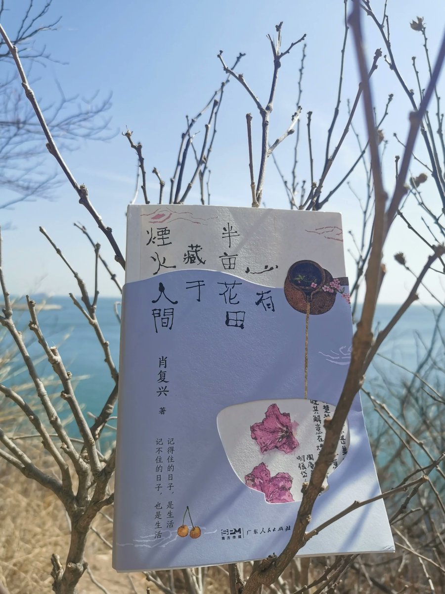 Remzi Görler tweet media