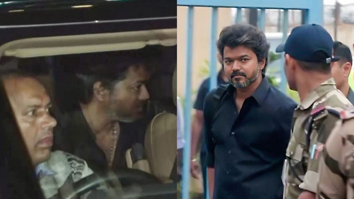 சரண்யா tweet media