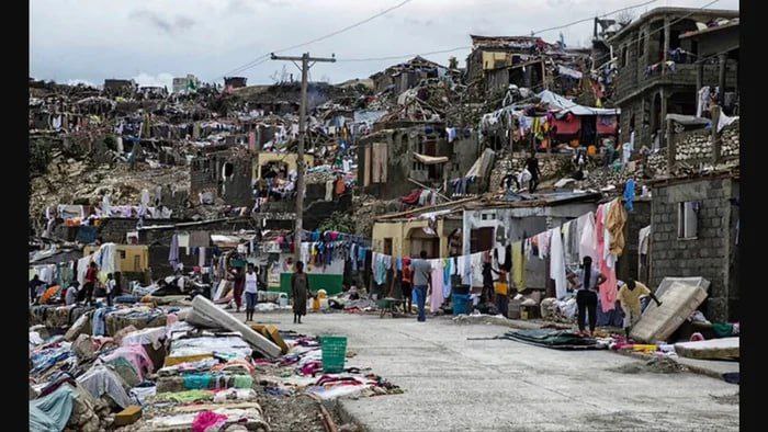 Ing. Honza 🇨🇿👍🇺🇦👎 tweet media