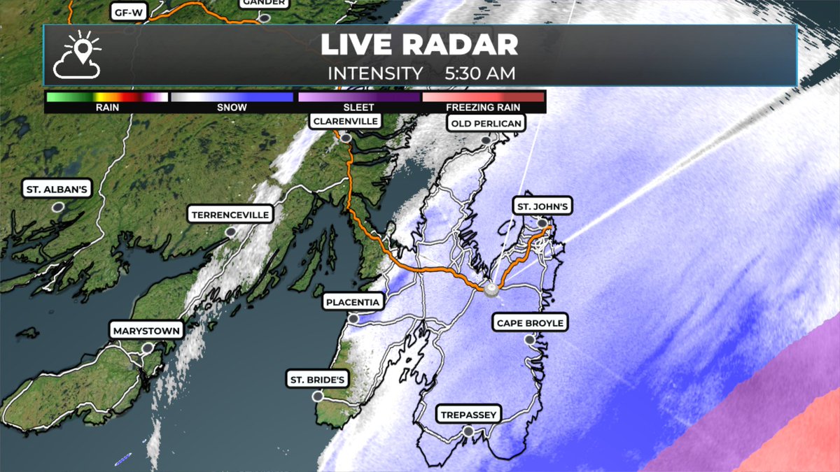 Eddie Sheerr tweet media