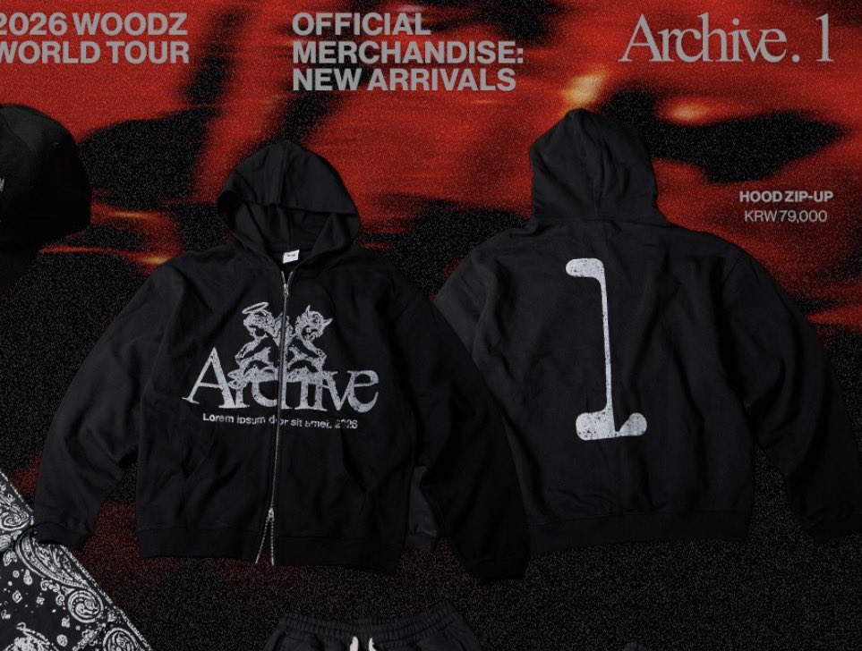 쭈만이 tweet media