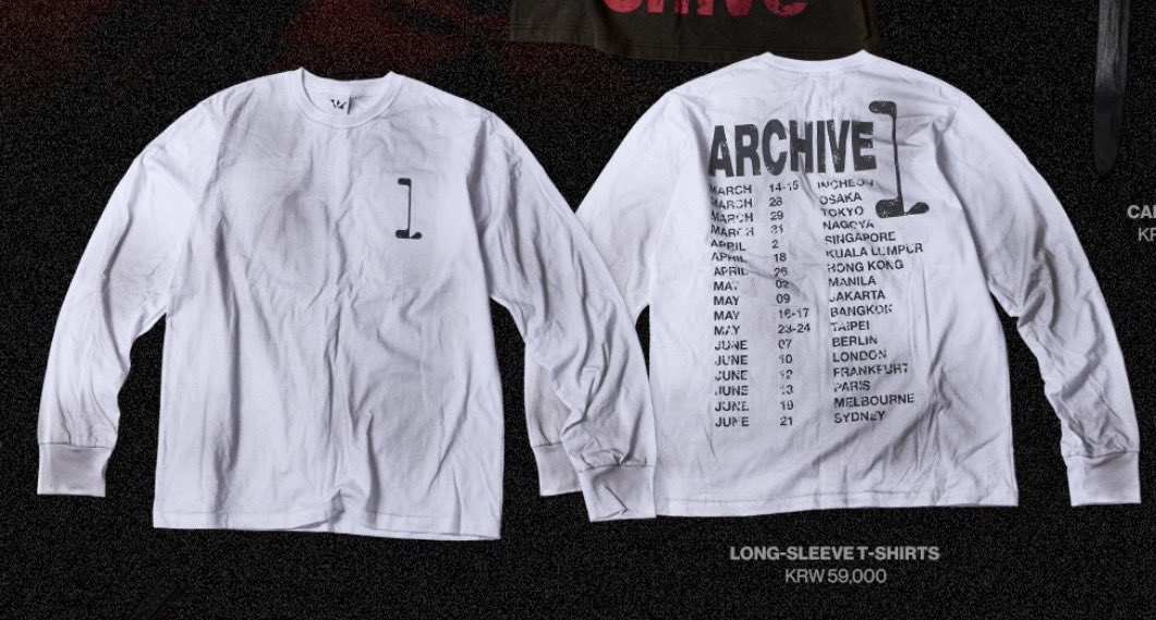 쭈만이 tweet media