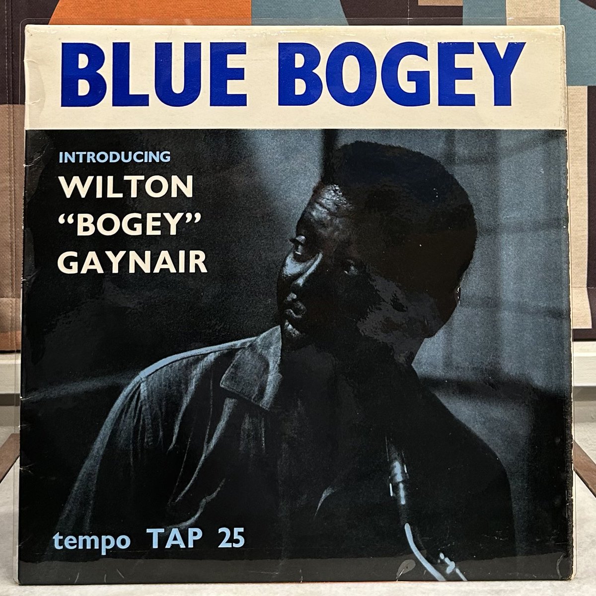 JUDGMENT! RECORDS tweet media