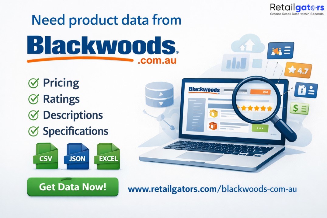 RetailGators tweet media