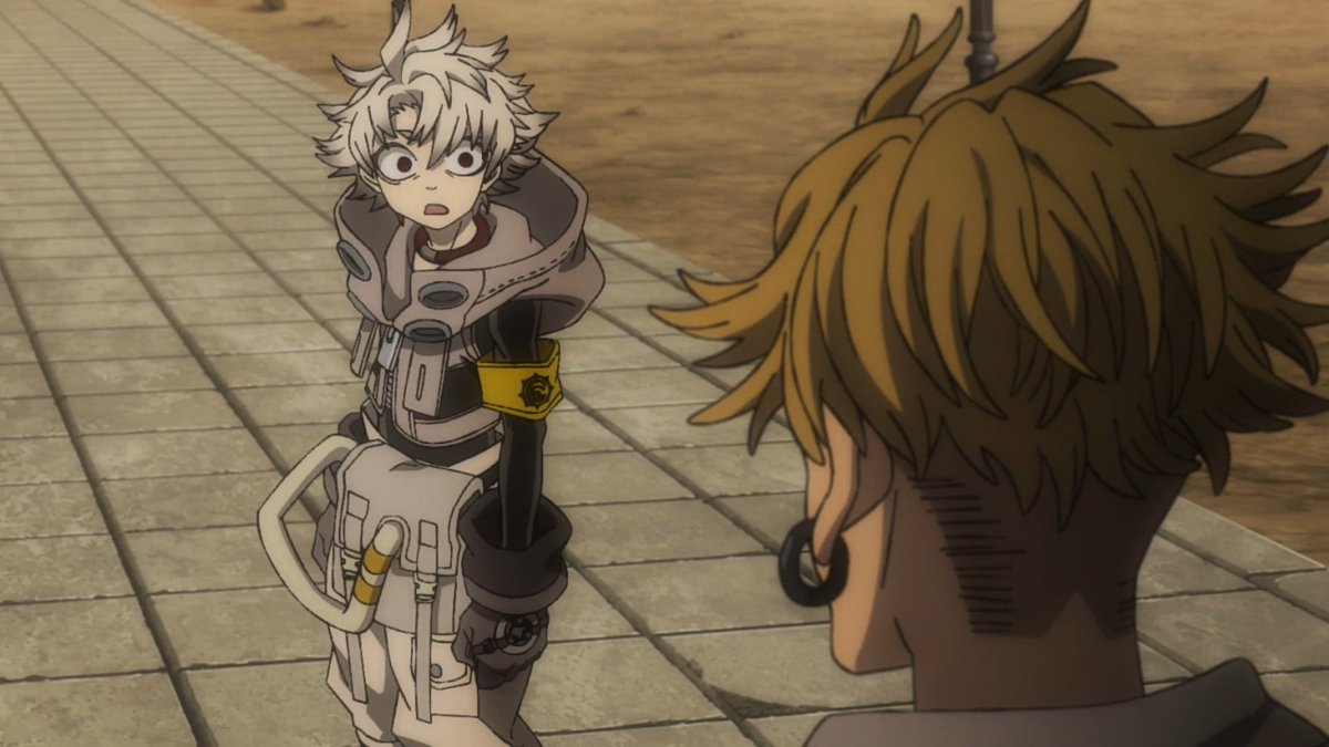 ‍ ‍ ‍ ‍ ‍ ‍ 𝕽𝗨𝗗𖣠. tweet media