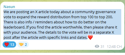 DiamondHand tweet media