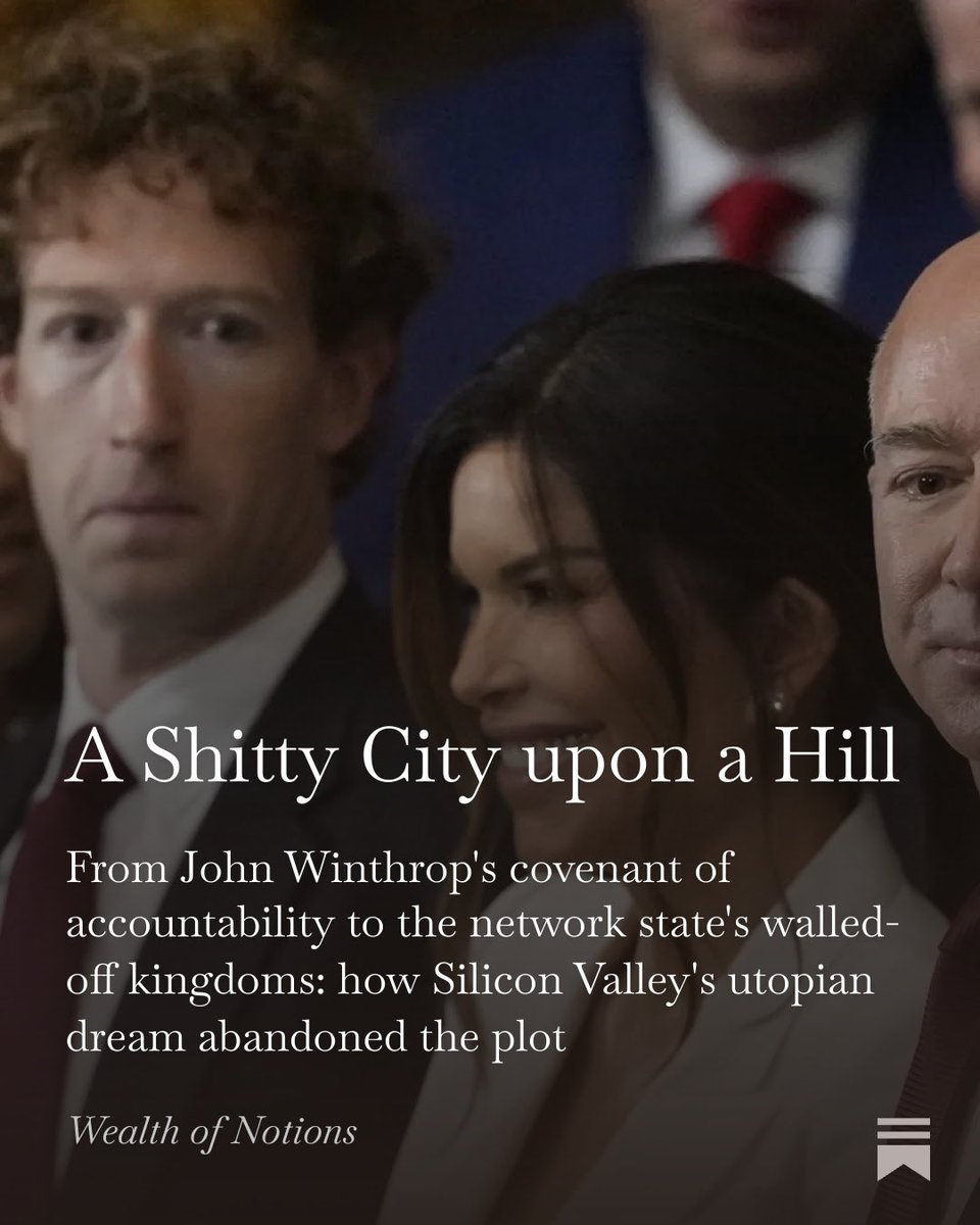 Adam Smith tweet media