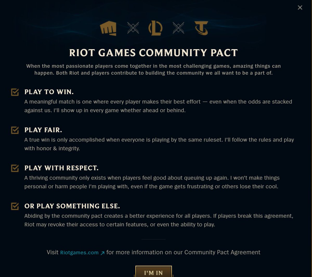 bonevoid tweet media