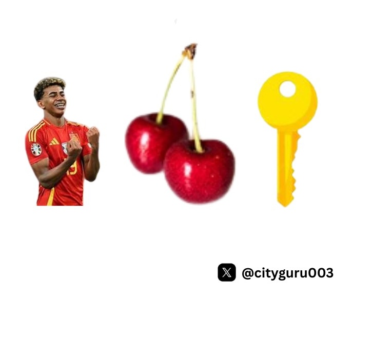 ℒℰℰ tweet media