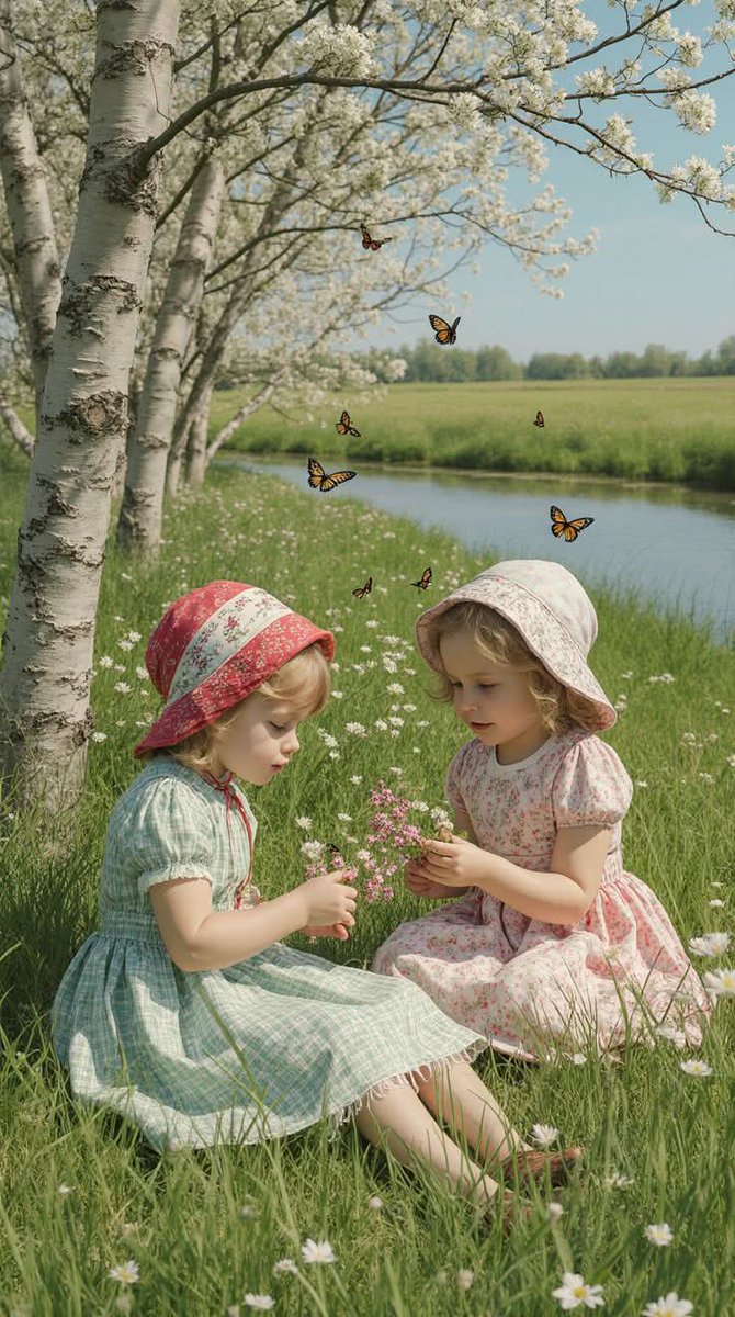 κουκουβάγια...mar🦉🐶🐱🐾 tweet media