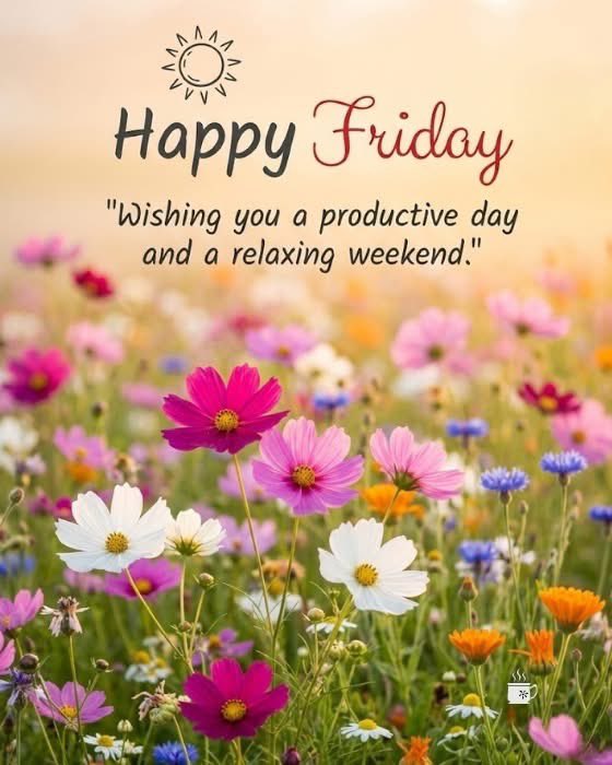 Iona ♏️ tweet media