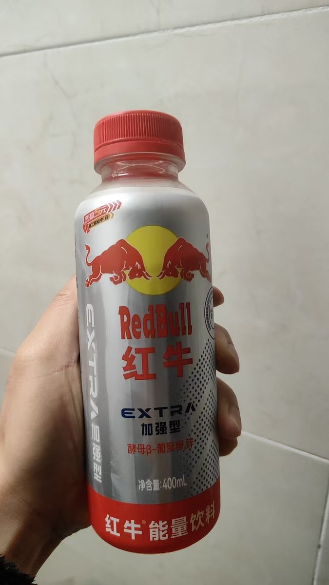 0x0abcde tweet media