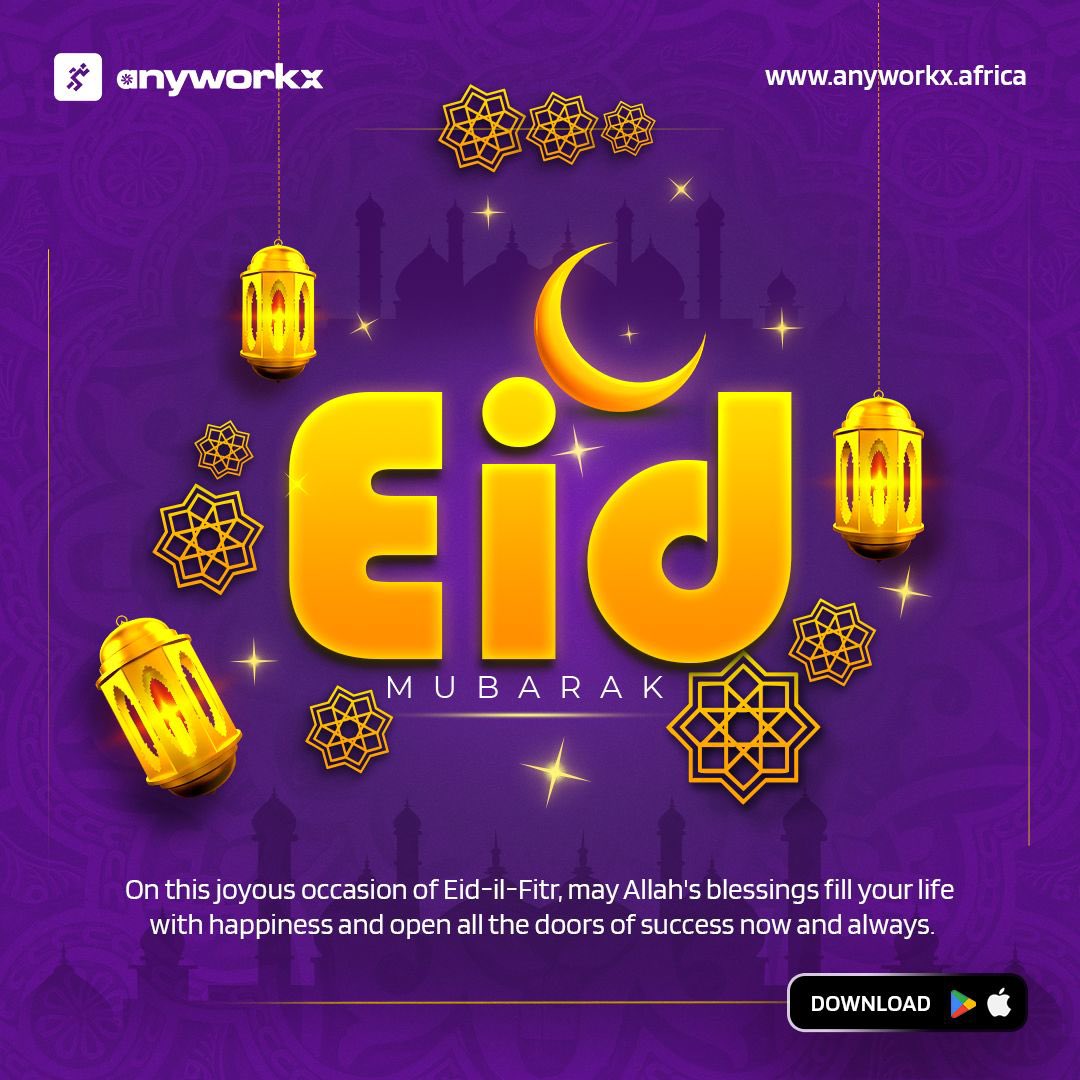 AnyworkX tweet media