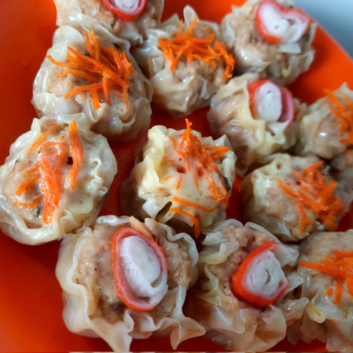 nyai kunyit🌙 tweet media