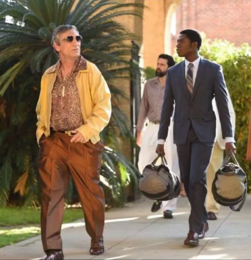 Goldenboy🧮 tweet media