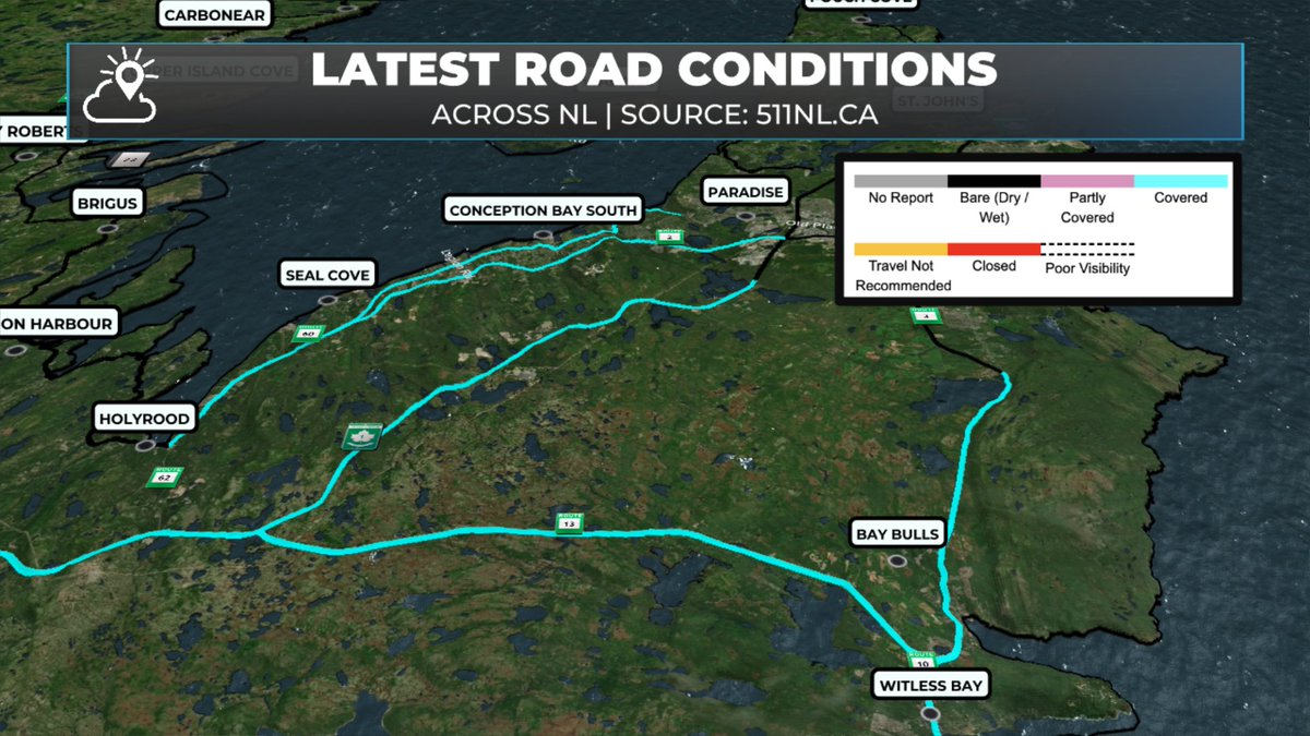 Eddie Sheerr tweet media