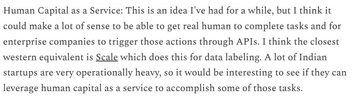 anmol maini tweet media