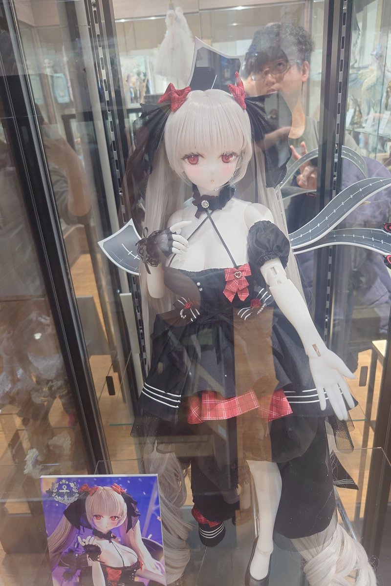 ばばちょᐢ⩌ ̫ ⩌ᐢ⩌⤚⩌* tweet media