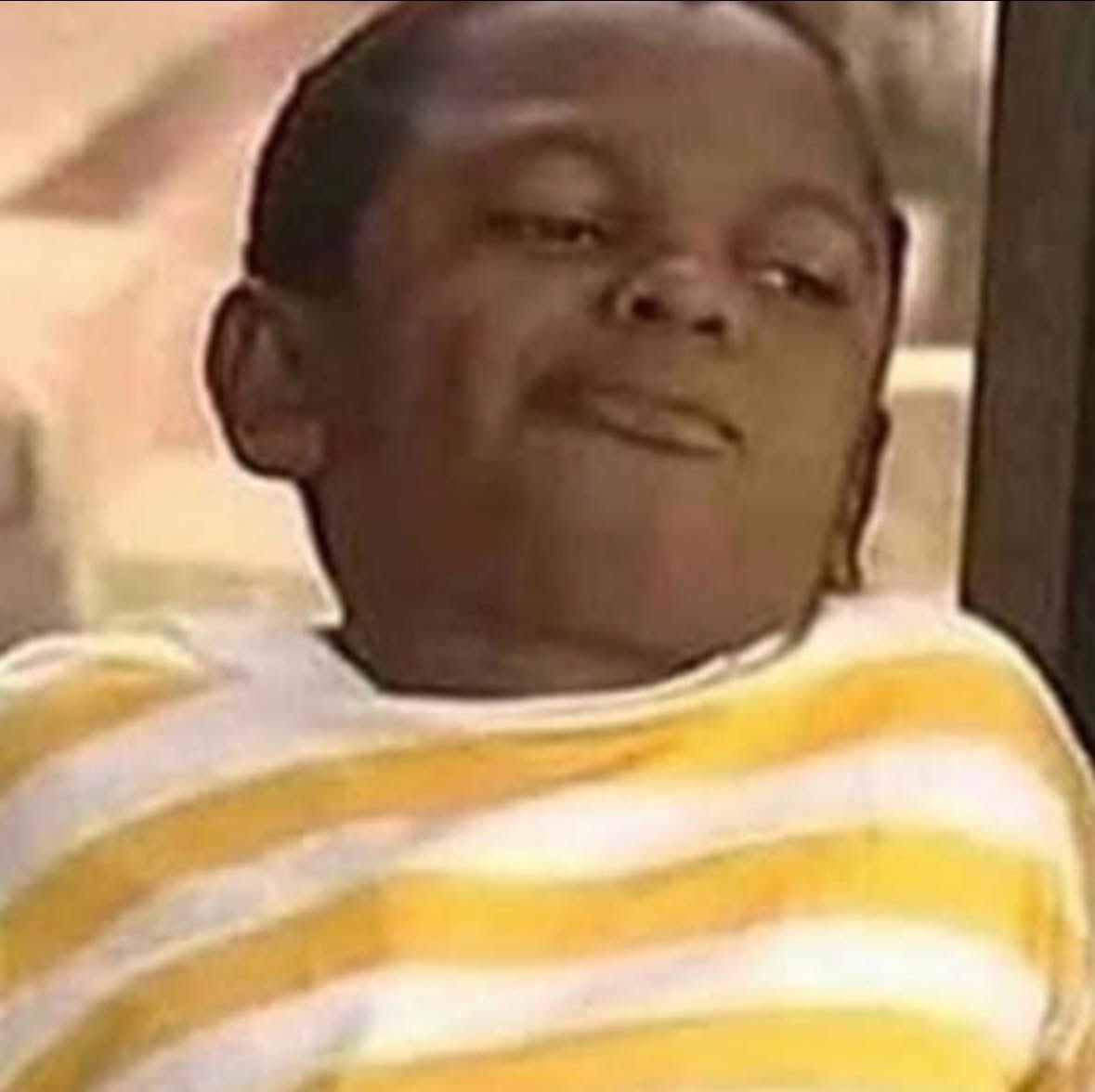 First break up                 10th Break up