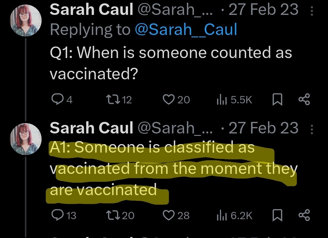 No Such Thing as Too Many Cycles 🐭🌸 tweet media