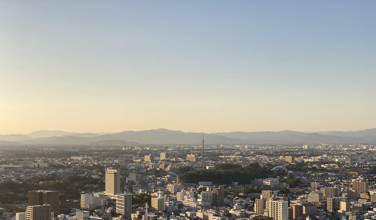 伊藤康英 (ITO Yasuhide) tweet media