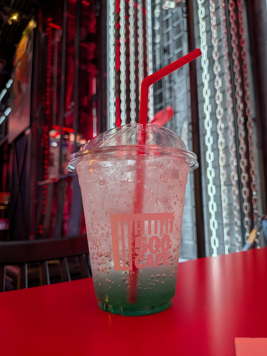 ハム Ham🔜Thaitails🔜FurstClass tweet media