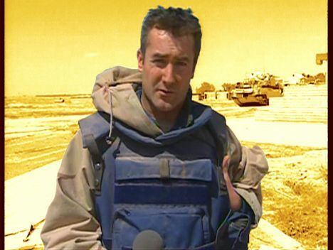 Colin Brazier tweet media