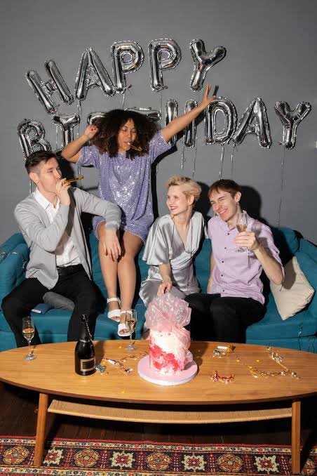 집밥채채🏠 tweet media