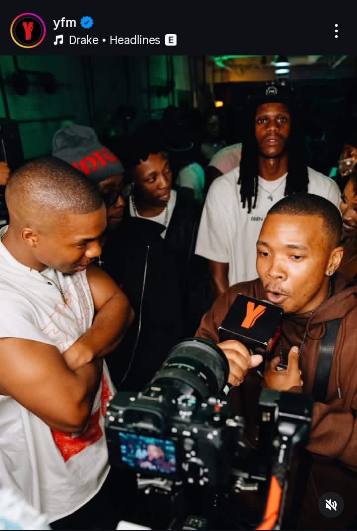 CALLYOURFRIENDS. tweet media