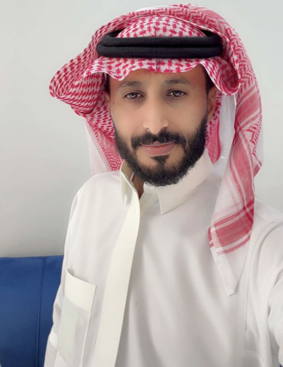 وناسة البر tweet media