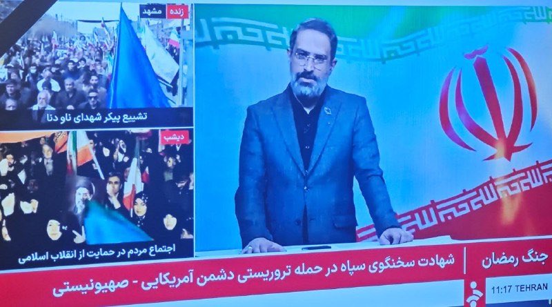 OSINTtechnical tweet media