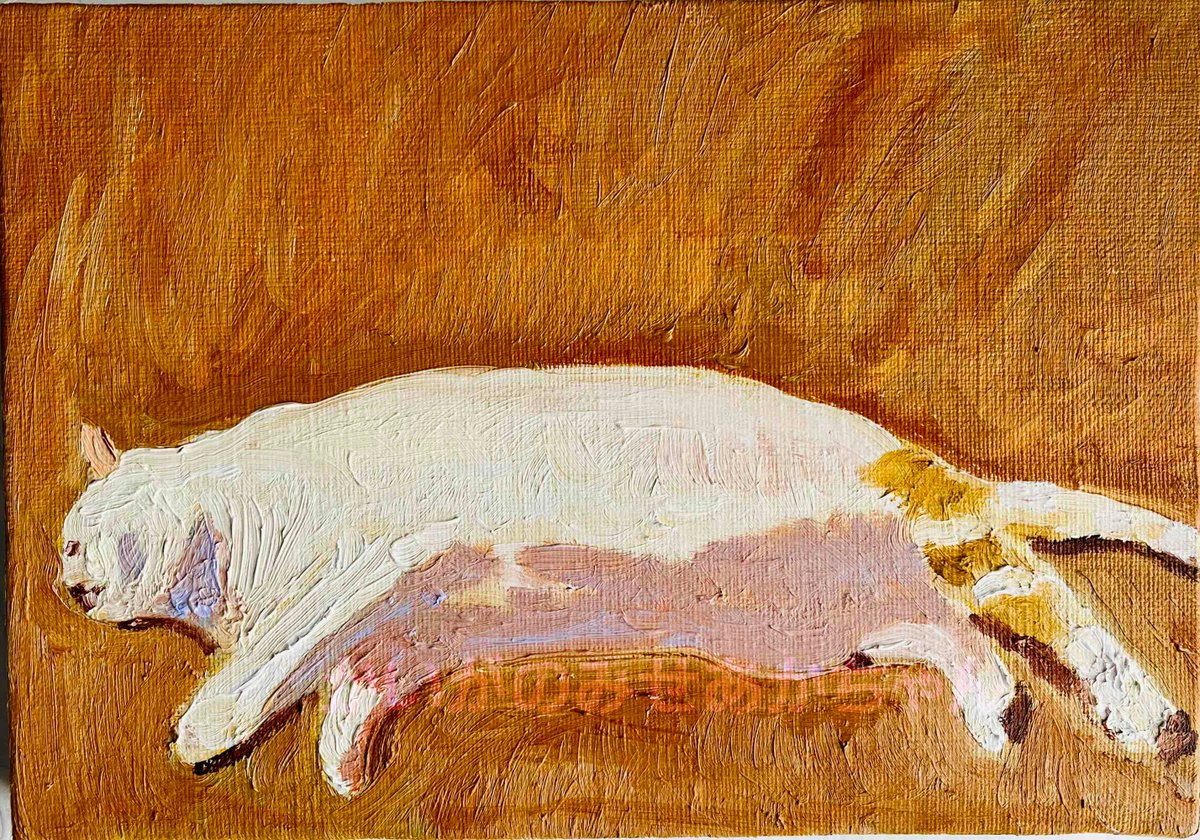 かいがのみせあかちゃん tweet media