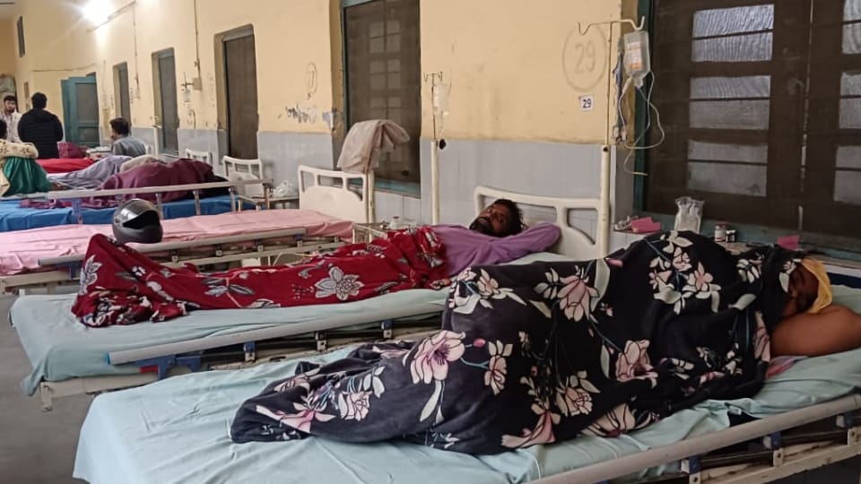 RABISH POST tweet media