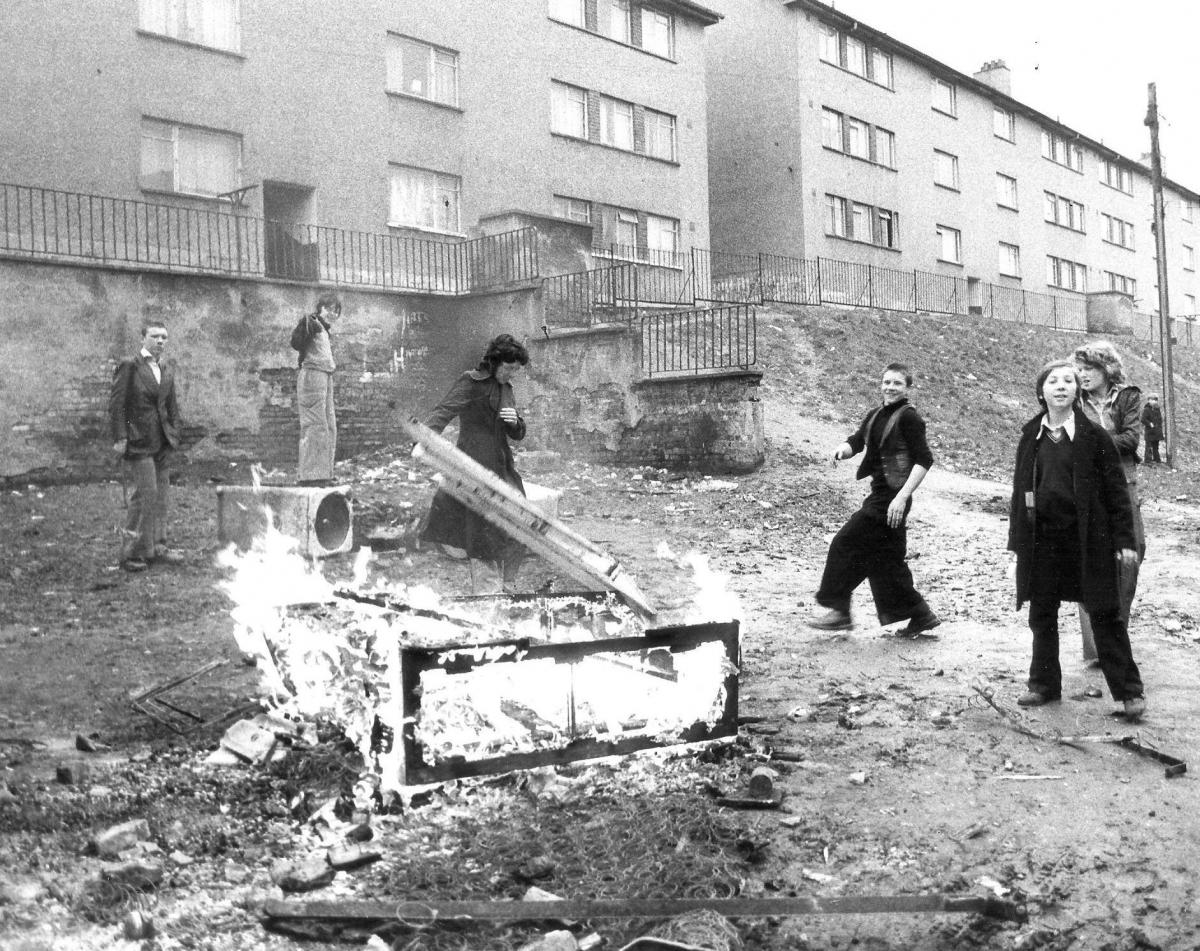 Fritters tweet media